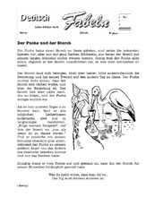 Der Fuchs und der Storch 1.pdf
